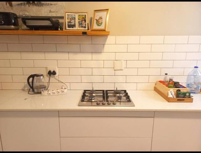 3 BEDROOM PROPERTY TO RENT IN LYNNWOOD RIDGE